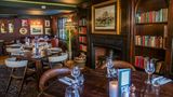 The Royal Foresters Lobby