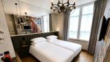 <b>Hotel Georgette Room</b>. Images powered by <a href="https://www.leonardoworldwide.com/" title="Leonardo Worldwide" target="_blank">Leonardo</a>.