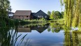 Champneys Springs Health Resort Exterior
