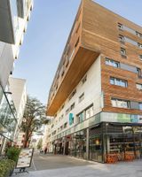 Appart'City Annemasse Centre