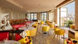 Cheval Blanc Paris Restaurant