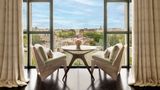 Cheval Blanc Paris Suite