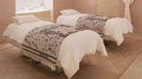 Cheval Blanc Paris Spa