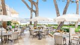 Cheval Blanc St Tropez Exterior