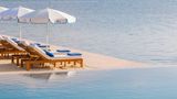 Cheval Blanc St Tropez Beach