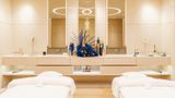 Cheval Blanc St Tropez Spa