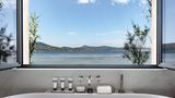 Cheval Blanc St Tropez Suite