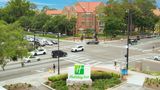<b>Holiday Inn University Center Exterior</b>. Images powered by <a href="https://www.leonardoworldwide.com/" title="Leonardo Worldwide" target="_blank">Leonardo</a>.