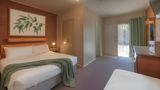 Paruna Motel Room