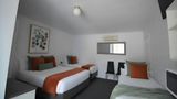 Paruna Motel Room