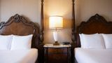 AmishView Inn & Suites Room