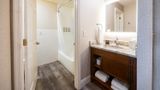 AmishView Inn & Suites Room