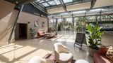 Voco Sheffield by IHG Exterior