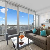 SoHo Residences at SoHo Lisgar