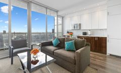 SoHo Residences at SoHo Lisgar