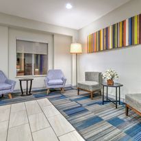 Holiday Inn Express
