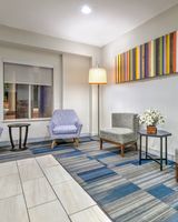 Holiday Inn Express