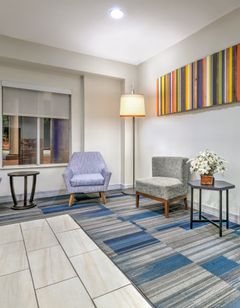 Holiday Inn Express