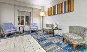 Holiday Inn Express