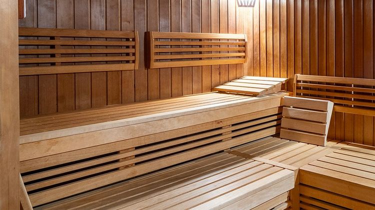 City Hotel Stockerau Spa