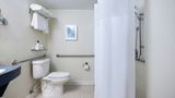 Club Quarters in San Francisco Other