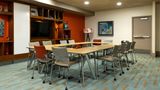 Club Quarters in San Francisco Meeting