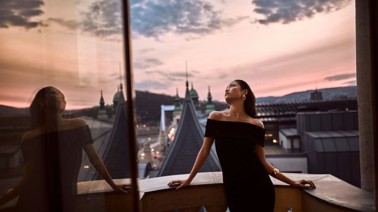 <b>The St Regis Budapest Other</b>. Images powered by <a href="https://www.leonardoworldwide.com/" title="Leonardo Worldwide" target="_blank">Leonardo</a>.