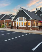 Residence Inn by Marriott Roseville