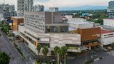 City Express Plus by Marriott Exterior