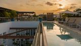 <b>Tcherassi Hotel & Spa Recreation</b>. Images powered by <a href="https://www.leonardoworldwide.com/" title="Leonardo Worldwide" target="_blank">Leonardo</a>.