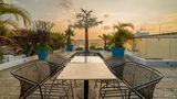 <b>Tcherassi Hotel & Spa Exterior</b>. Images powered by <a href="https://www.leonardoworldwide.com/" title="Leonardo Worldwide" target="_blank">Leonardo</a>.
