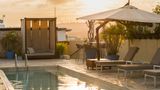 <b>Tcherassi Hotel & Spa Recreation</b>. Images powered by <a href="https://www.leonardoworldwide.com/" title="Leonardo Worldwide" target="_blank">Leonardo</a>.