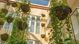 <b>Tcherassi Hotel & Spa Other</b>. Images powered by <a href="https://www.leonardoworldwide.com/" title="Leonardo Worldwide" target="_blank">Leonardo</a>.