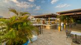Tcherassi Hotel & Spa Restaurant