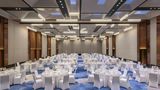 Sheraton Kota Kinabalu Meeting