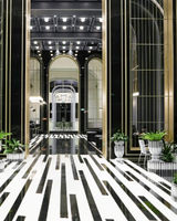Tiancheng Belmont Hotel Sanya