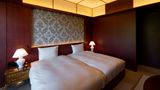 THE PASONA Suite