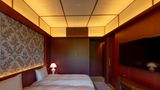 THE PASONA Suite