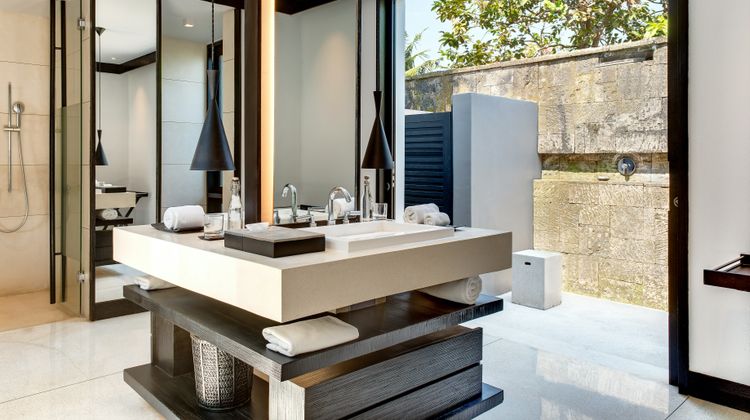 Soori Bali Room