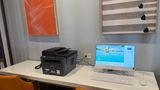 <b>Holiday Inn Express Hotel & Suites Buda Other</b>. Images powered by <a href="https://www.leonardoworldwide.com/" title="Leonardo Worldwide" target="_blank">Leonardo</a>.