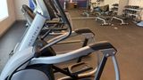 <b>Holiday Inn Express Hotel & Suites Buda Health Club</b>. Images powered by <a href="https://www.leonardoworldwide.com/" title="Leonardo Worldwide" target="_blank">Leonardo</a>.