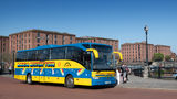 Holiday Inn Express Albert Dock Other