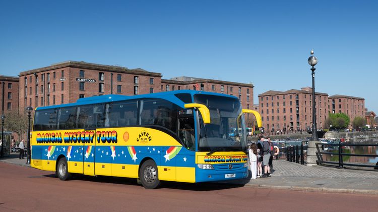 Holiday Inn Express Albert Dock Other