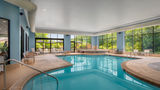 Garner Hotel Wadsworth by IHG Pool