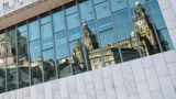 Holiday Inn Express Albert Dock Other