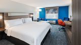 Holiday Inn Express Hotel & Suites Room