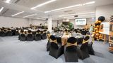 <b>Holiday Inn Werribee Ballroom</b>. Images powered by <a href="https://www.leonardoworldwide.com/" title="Leonardo Worldwide" target="_blank">Leonardo</a>.