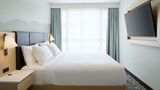 <b>Residence Inn Bromont Room</b>. Images powered by <a href="https://www.leonardoworldwide.com/" title="Leonardo Worldwide" target="_blank">Leonardo</a>.