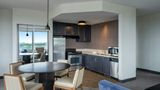 Residence Inn Arlington Ballston Room