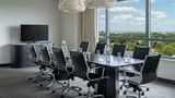 Residence Inn Arlington Ballston Suite